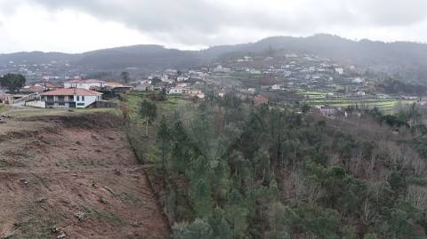 Terreno  para venda