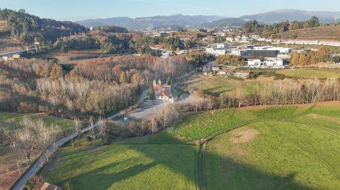Quinta  para venda