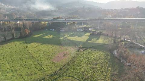 Quinta  para venda