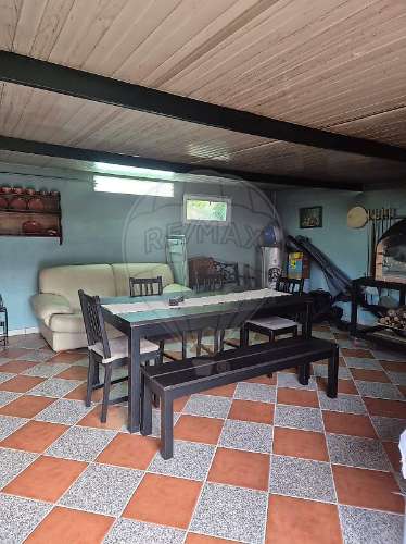 Moradia T3 para venda