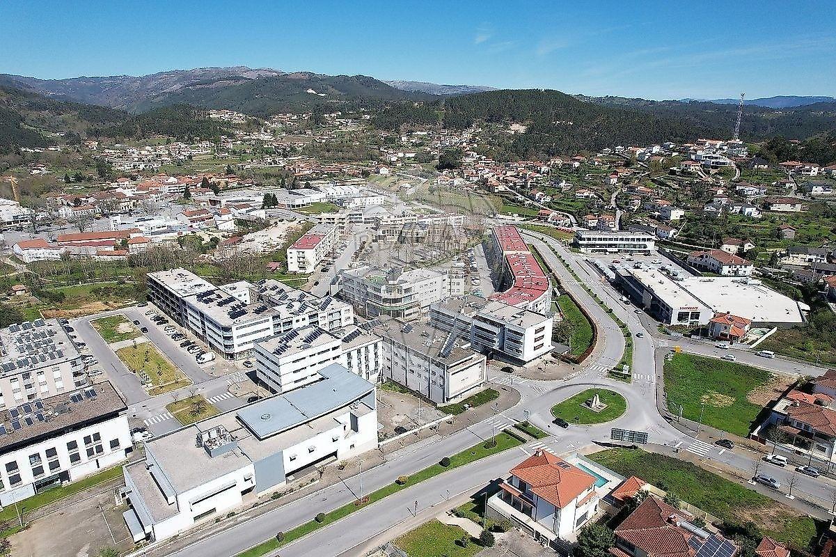 Apartamento T1 para arrendamento