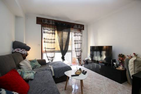 Apartamento T3 para venda