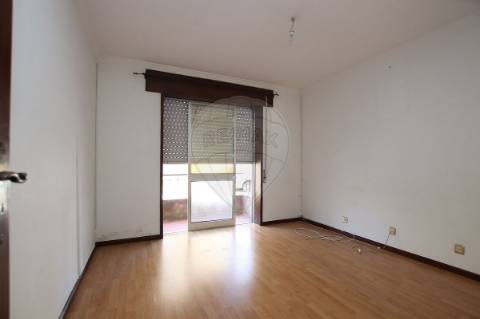 Apartamento T3 para venda