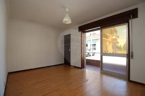 Apartamento T3 para venda