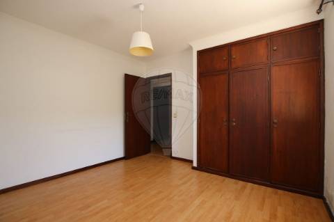 Apartamento T3 para venda