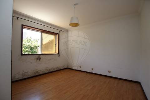 Apartamento T3 para venda