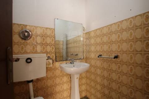 Apartamento T3 para venda