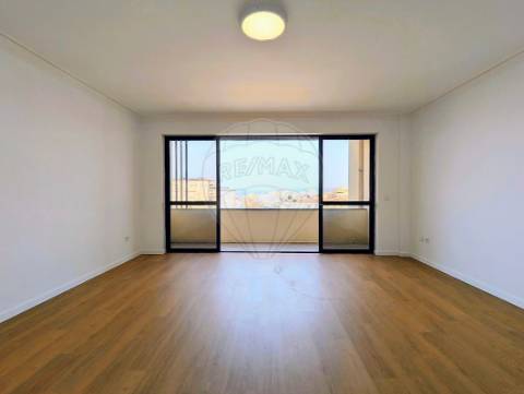 Apartamento T3 para venda