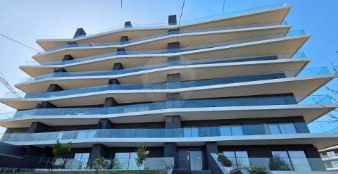 Apartamento T1 para venda