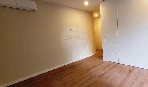 Apartamento T1 para venda