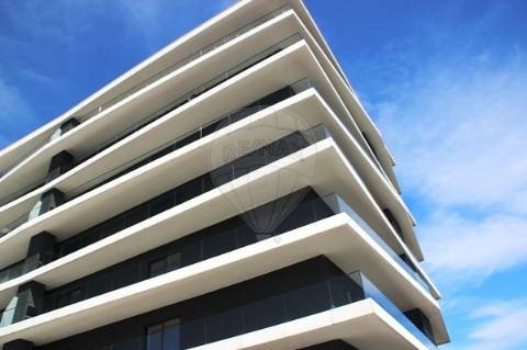 Apartamento T1 para venda