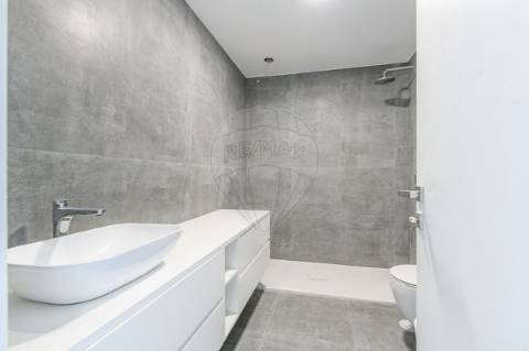 Apartamento T3 para venda