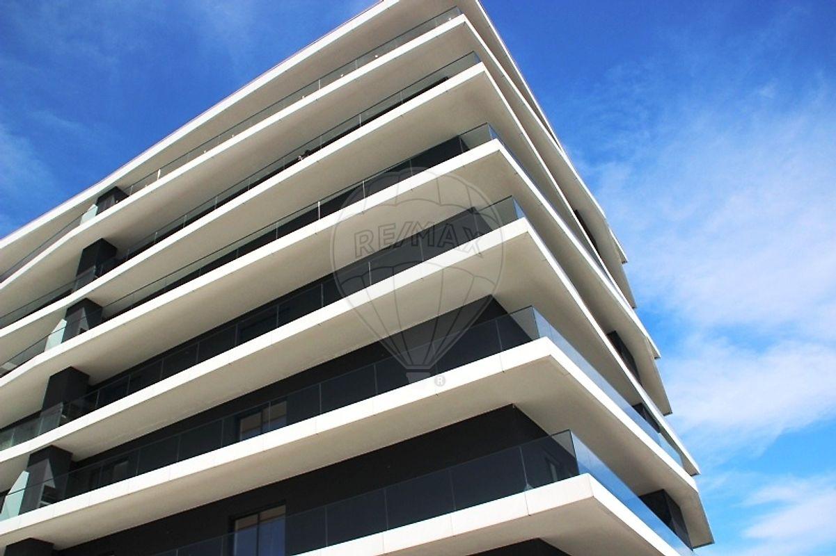 Apartamento T3 para venda
