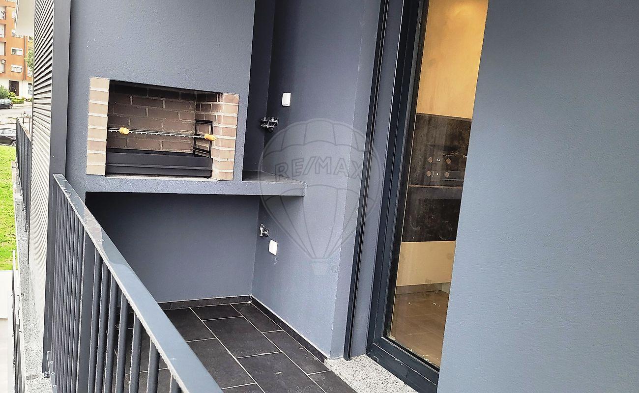 Apartamento T3 para venda