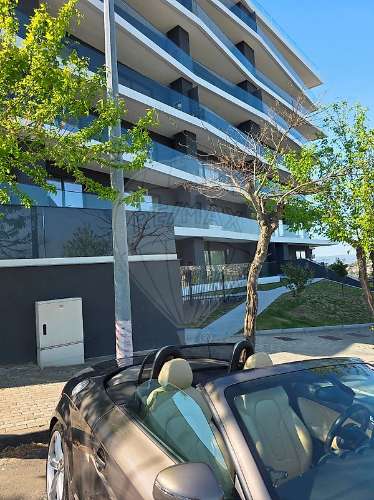 Apartamento T3 para venda
