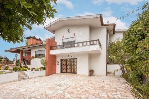 Moradia T3 para venda