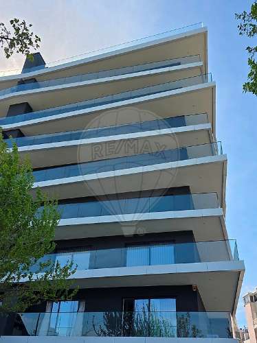 Apartamento T3 para venda