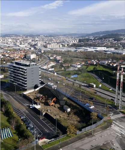 Apartamento T3 para venda