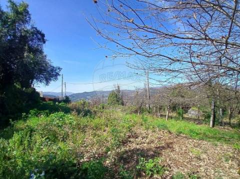 Terreno  para venda