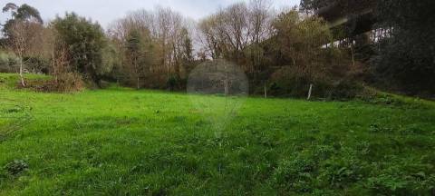 Terreno  para venda