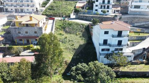 Terreno  para venda