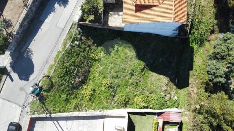 Terreno  para venda