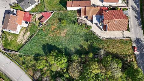 Terreno  para venda