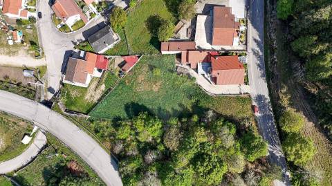 Terreno  para venda
