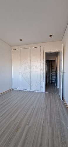 Apartamento T2 para arrendamento