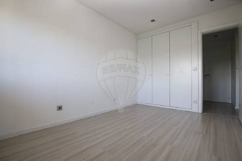 Apartamento T2 para arrendamento