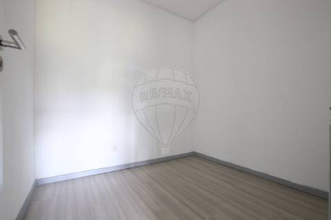 Apartamento T2 para arrendamento