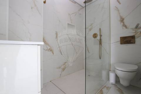 Apartamento T2 para arrendamento