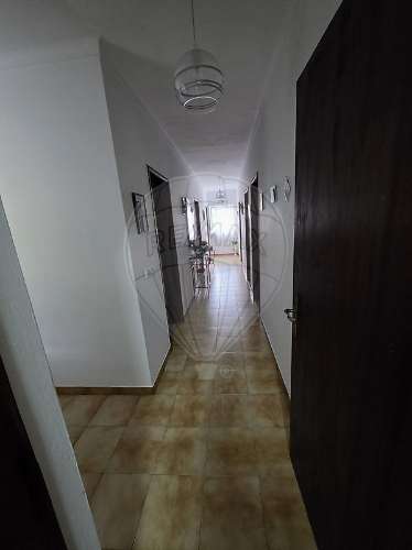 Moradia T4 para venda