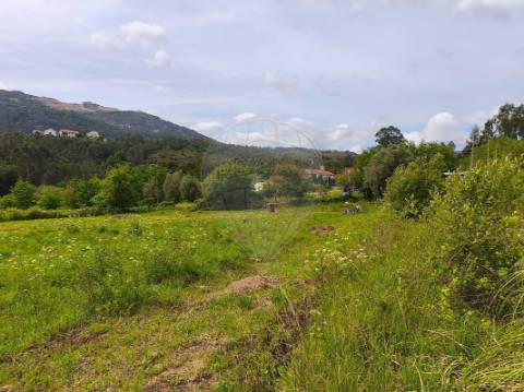 Terreno  para venda
