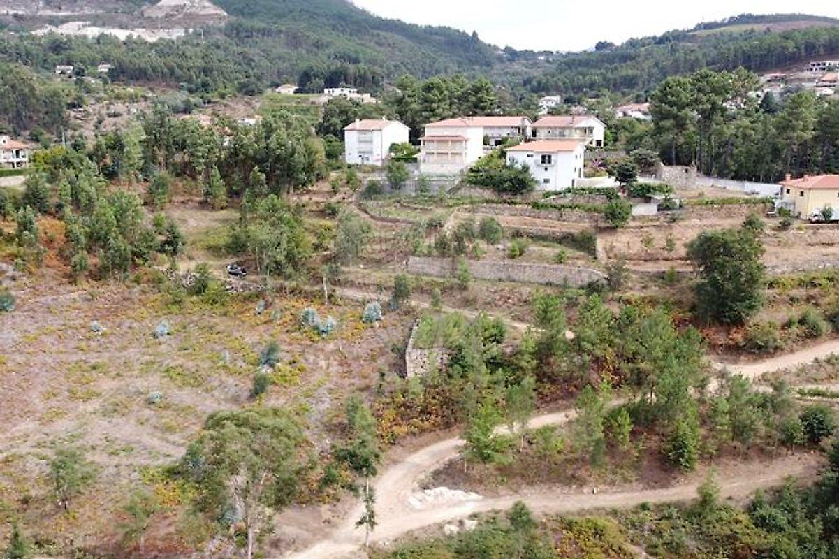Terreno  para venda