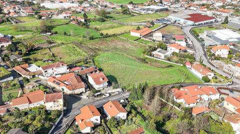 Terreno  para venda