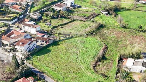 Terreno  para venda
