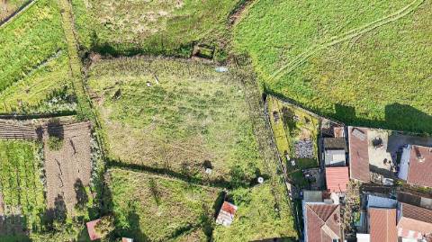Terreno  para venda