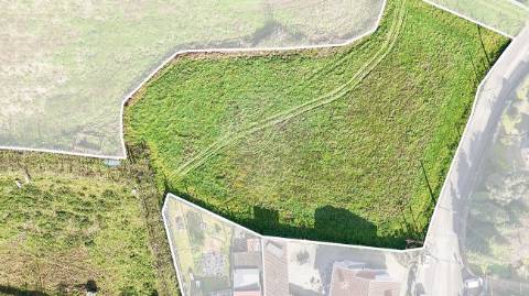 Terreno  para venda