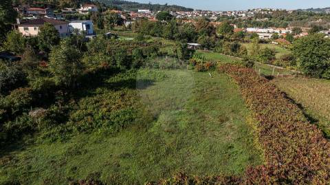 Terreno  para venda