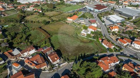 Terreno  para venda