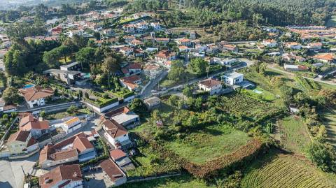 Moradia T2 para venda