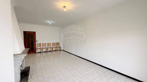 Apartamento T3 para venda