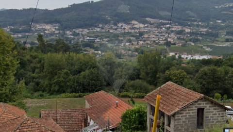 Terreno  para venda