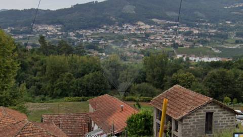 Terreno  para venda