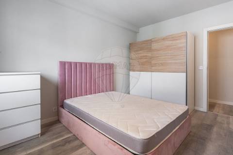 Apartamento T3 para venda