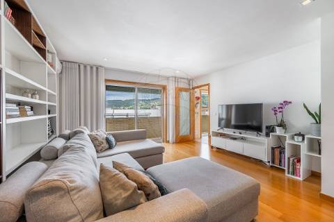 Apartamento T3 para venda
