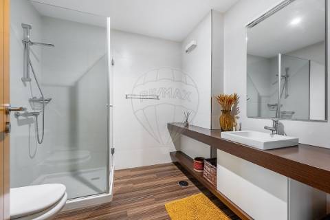 Apartamento T3 para venda