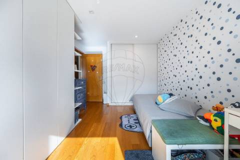 Apartamento T3 para venda
