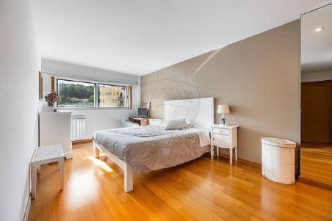 Apartamento T3 para venda